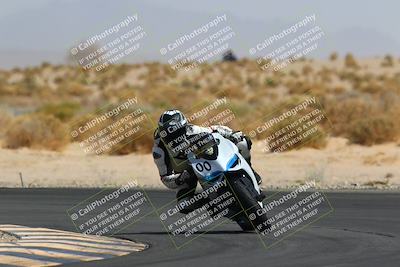 media/Apr-09-2022-SoCal Trackdays (Sat) [[c9e19a26ab]]/Turn 16 (2pm)/